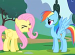 My Little Pony - Les Amies C'est Magique - image 6