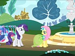 My Little Pony - Les Amies C'est Magique - image 9