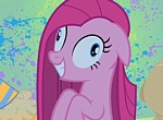 My Little Pony - Les Amies C'est Magique - image 13