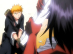 Bleach - image 3