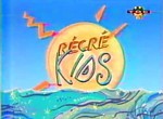 Récré Kids