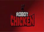 Robot Chicken