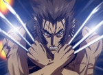 Wolverine <i>(Japon)</i> - image 2