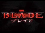 Blade