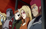 Thundercats - image 15