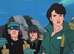 G.I. Joe - série 2 - image 2