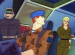 G.I. Joe - série 2 - image 14