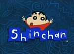 Shin Chan