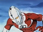 Ultraman II - Les Nouvelles Aventures - image 11