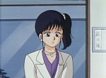 Kimagure Orange Road : OAV - image 12