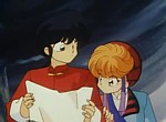 Ranma 1/2 : Film 1 - La Grande Bataille de Chine - image 7