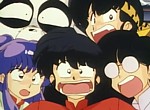 Ranma 1/2 : Film 1 - La Grande Bataille de Chine - image 11