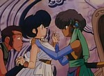 Ranma 1/2 : Film 2 - Rendez-Nous Nos Copines ! - image 7