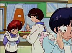 Ranma 1/2 : OAV - image 4