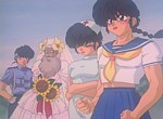 Ranma 1/2 : OAV - image 9