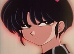 Ranma 1/2 : OAV - image 12