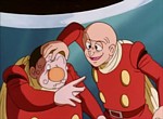 Cyborg 009 : Film 3 - image 7