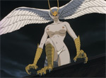 Devilman (OAV) - image 11