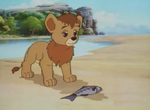 Simba, le Roi Lion - image 9