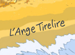 L'Ange Tirelire