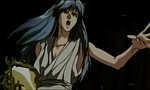 Yu Yu Hakusho - Film 2 : La Légende du Royaume des Ombres - image 4