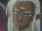 Chroniques de la Guerre de Lodoss - image 8