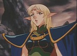 Lodoss : la Légende du Chevalier Héroïque - image 5