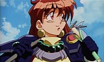 Slayers - Film 1 : Slayers, le Film - image 3