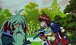 Slayers - Film 1 : Slayers, le Film - image 13