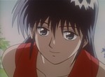 Kimagure Orange Road : Film 2 - Cet Été-là - image 3