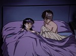 Kimagure Orange Road : Film 2 - Cet Été-là - image 13