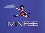 Minifée - image 1