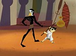 Samurai Jack - image 4