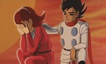 Cyborg 009 : Films 1 et 2 - image 11