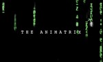 Animatrix