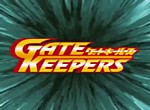 Gate Keepers