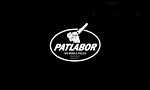 Patlabor : Film 1 - image 1