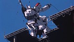 Patlabor : Film 1 - image 13