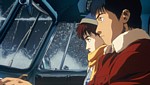 Patlabor : Film 2 - image 15