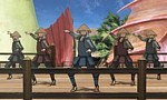 Sengoku Basara : The Last Party  - image 11