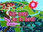 Les Amis de la Forêt - image 1