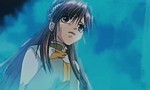 Saiyuki Requiem - image 12