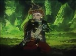 Slayers (OAV) - image 7