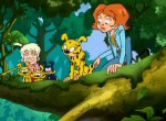 Marsupilami (<i>série 2</i>) - image 8