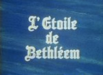 L'Etoile de Bethléem - image 1