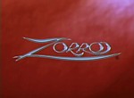 Zorro (<i>1997</i>)