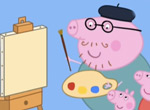 Peppa Pig - image 11