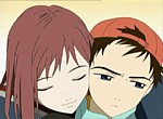 FLCL - Fuli Kuli - image 2