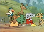 Les Aventures de Blinky Bill - image 5