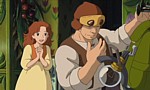 Arrietty - Le Petit Monde des Chapardeurs - image 5